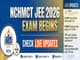 public/image/24-12:42-NCHMCT JEE 2026 Exam Live Updates.jpeg